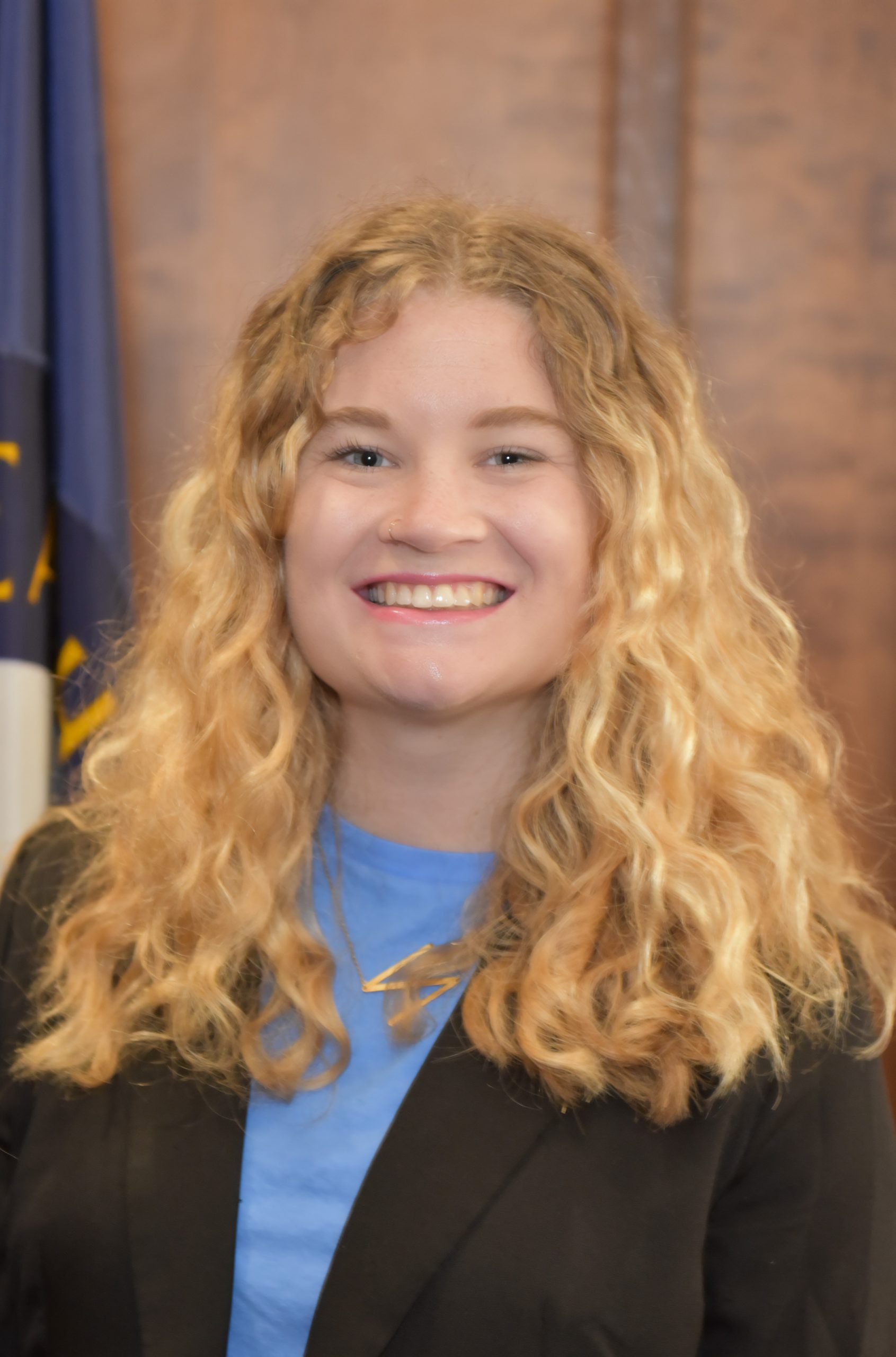 natalie-painter-commonwealth-s-attorney-office