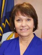 gail
