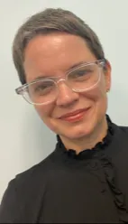 kslusher