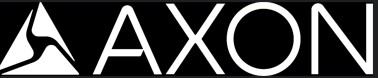 Axon