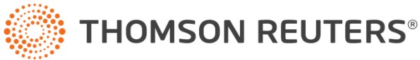 Thomson Reuters